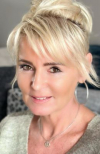 image_cherche emploi dans le secteur commercial : assistante, commerciale btob , e-commerce